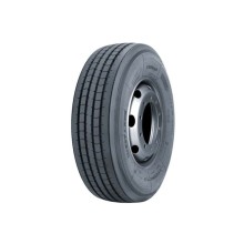 Şin Westlake 315/60 R22.5 CM335W 152/148M