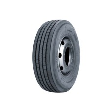 Şin Westlake 315/60 R22.5 CM335W 152/148M