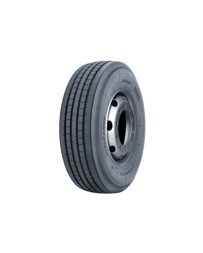 Şin Westlake 315/60 R22.5 CM335W 152/148M