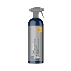 Avtomobil üçün təmizləyici Koch‑Chemie Insect&Dirt Remover, 750 ml