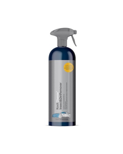 Avtomobil üçün təmizləyici Koch‑Chemie Insect&Dirt Remover, 750 ml