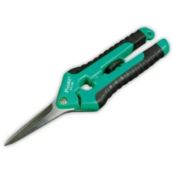 Ножницы универсальные Pro'sKit SR-330
