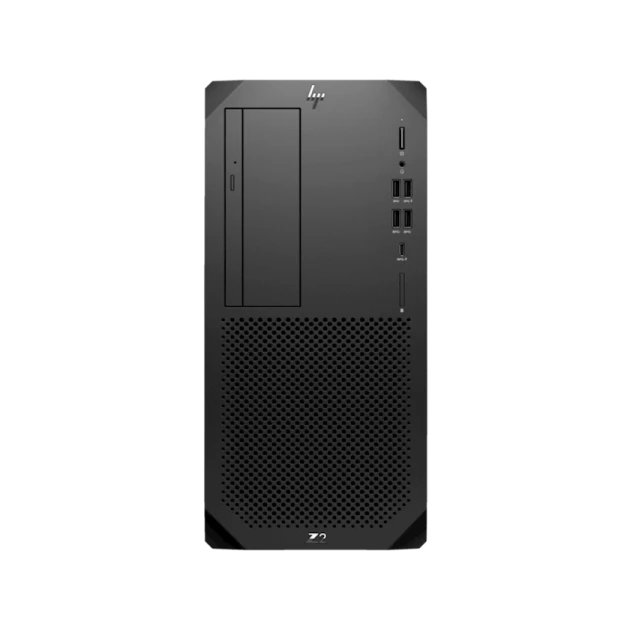 Настольный компьютер HP Z2 Tower G9 Workstation (5F0V2EA)