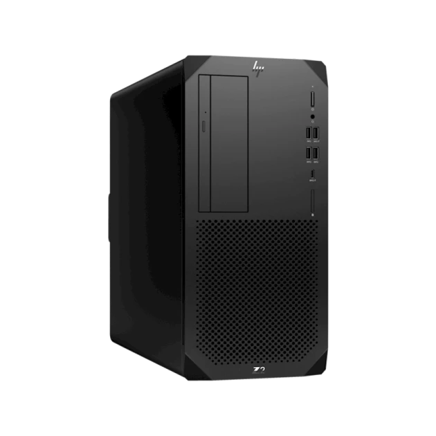 Настольный компьютер HP Z2 Tower G9 Workstation (5F0V2EA)