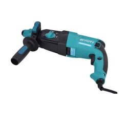 Перфоратор Biyoti BYT-2601 Перфоратор Biyoti BYT-2601