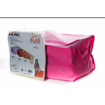 Контейнер для хранения вещей MM45, 50x78 см, товар в ассортименте