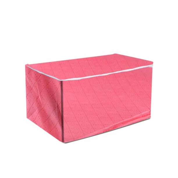 Контейнер для хранения вещей MM45, 50x78 см, товар в ассортименте