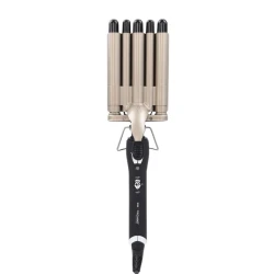 Щипцы для завивки ProTechno GP-094