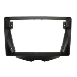 Автомобильный монитор NAVO Hyundai Veloster 2011