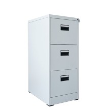 Sənədlər üçün kartoteka dolab KF78772-3, 103.1x45.2x62 sm