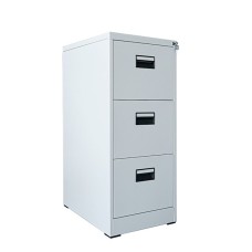 Sənədlər üçün kartoteka dolab KF78772-3, 103.1x45.2x62 sm