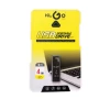 Flash Card KLGO 4GB