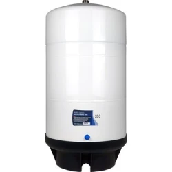 Бак фильтра для воды 80 литров