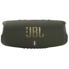 Portativ dinamik JBL Charge 5 Green (JBLCHARGE5GRN)