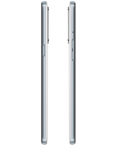 Смартфон Realme 6i 3GB/64GB White Milk (6941399013919)