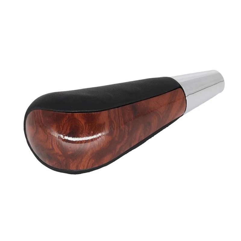 Насадка для коробки передач 1029 Toyota/Lexus Насадка для коробки передач 1029 Toyota/Lexus