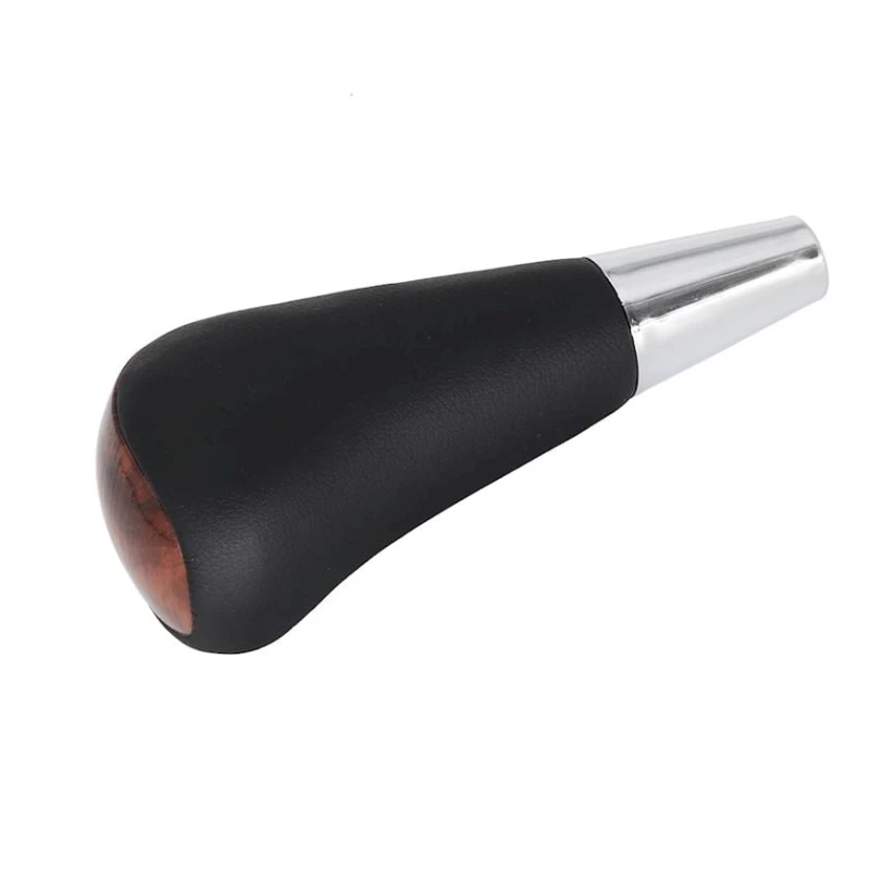 Насадка для коробки передач 1029 Toyota/Lexus Насадка для коробки передач 1029 Toyota/Lexus