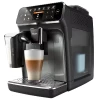 Кофемашина Philips EP4349/70 Кофемашина Philips EP4349/70