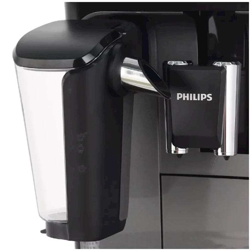 Кофемашина Philips EP4349/70 Кофемашина Philips EP4349/70