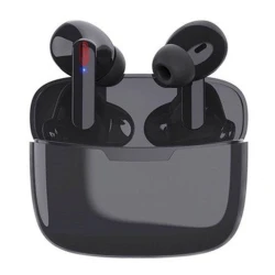 Беспроводные наушники MG-S22 TWS