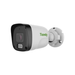 Videomüşahidə kamerası Tiandy TC-C321N AK/I3/E/Y/V2.0