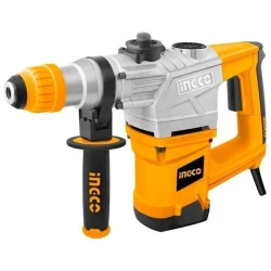 Perforator Ingco RH12008 1250W