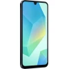 Смартфон Samsung Galaxy A16 8GB/256GB Black
