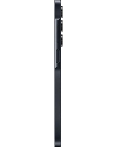 Smarfton Samsung Galaxy A16 8GB/256GB Black