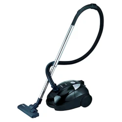 Пылесос Eurolux EU-VC2253DSB