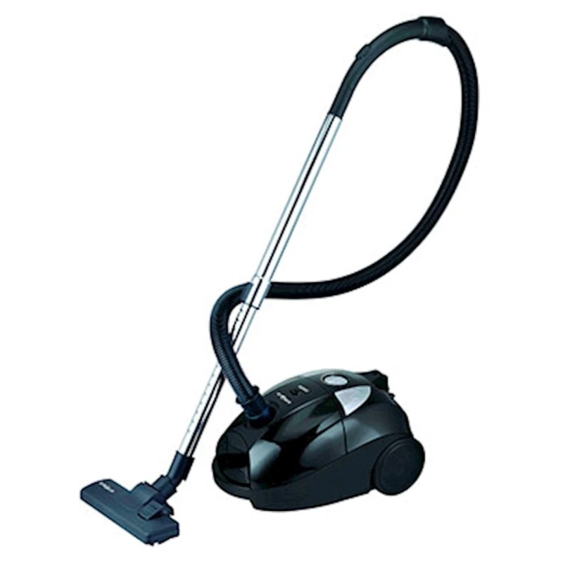 Пылесос Eurolux EU-VC2253DSB Пылесос Eurolux EU-VC2253DSB