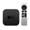 Media player Apple TV 4K 32 GB (MXGY2LL/A)