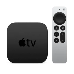 Media player Apple TV 4K 32 GB (MXGY2LL/A)