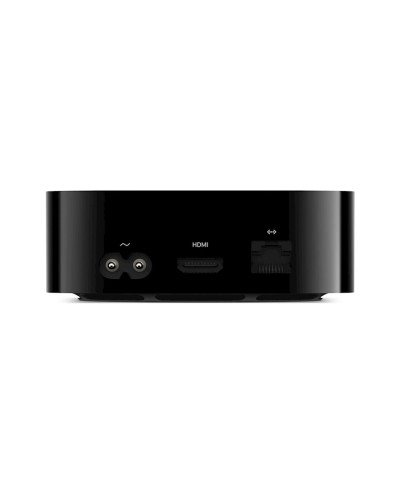 Media player Apple TV 4K 32 GB (MXGY2LL/A)