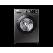 Paltaryuyan Samsung WW80AGAS26AXLP