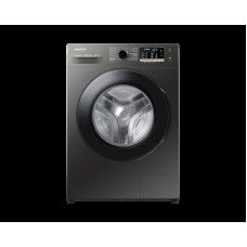 Paltaryuyan Samsung WW80AGAS26AXLP