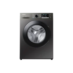 Стиральная машина Samsung WW80AGAS26AXLP