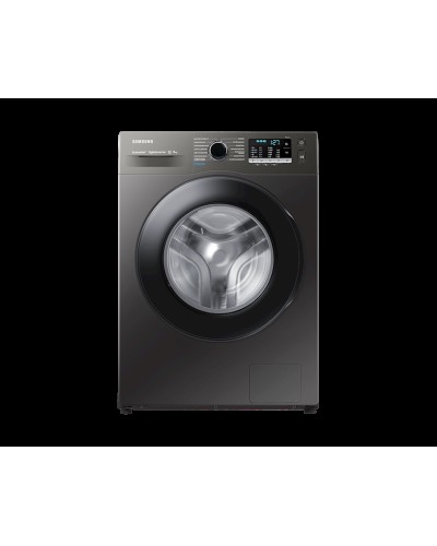 Paltaryuyan Samsung WW80AGAS26AXLP