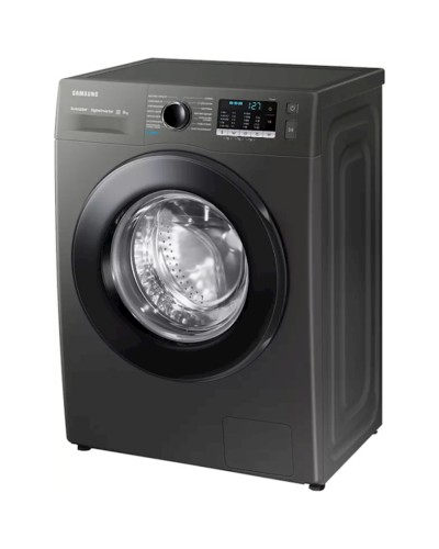 Paltaryuyan Samsung WW80AGAS26AXLP