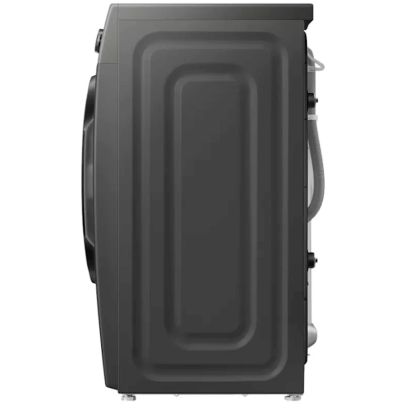 Стиральная машина Samsung WW80AGAS26AXLP Стиральная машина Samsung WW80AGAS26AXLP