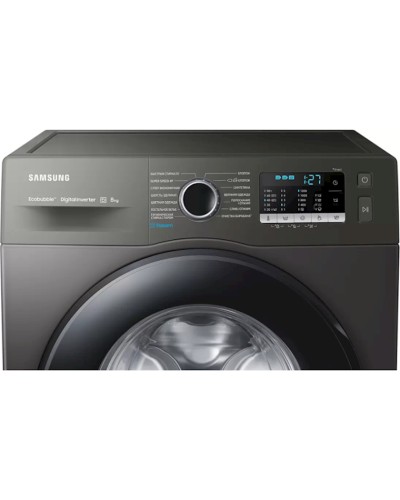 Paltaryuyan Samsung WW80AGAS26AXLP