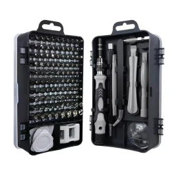 Набор Kahn22339, 144 типа Набор Kahn22339, 144 типа