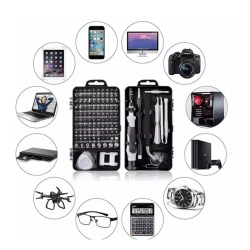 Набор Kahn22339, 144 типа Набор Kahn22339, 144 типа