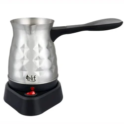 Электротурка Elif EL-514