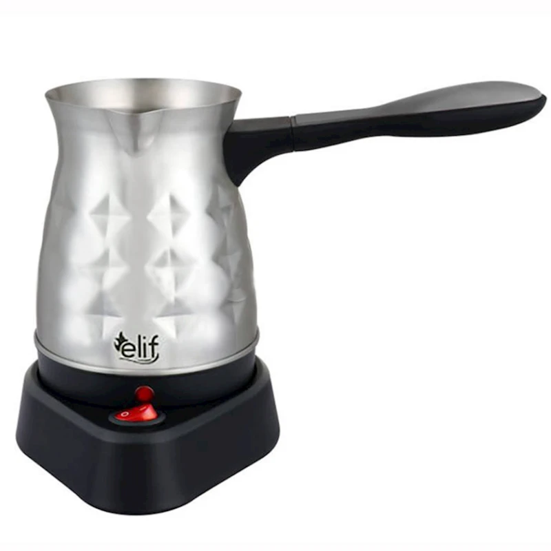 Elektrik turka Elif EL-514 Elektrik turka Elif EL-514