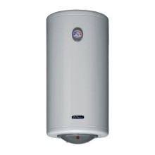 Su qızdırıcısı De Luxe 4W30Vs, 30 l