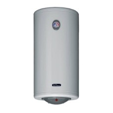 Su qızdırıcısı De Luxe 4W30Vs, 30 l