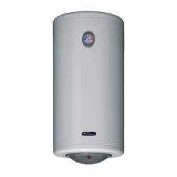 Водонагреватель De Luxe 4W30Vs, 30 л