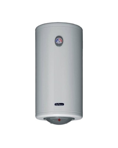 Su qızdırıcısı De Luxe 4W30Vs, 30 l