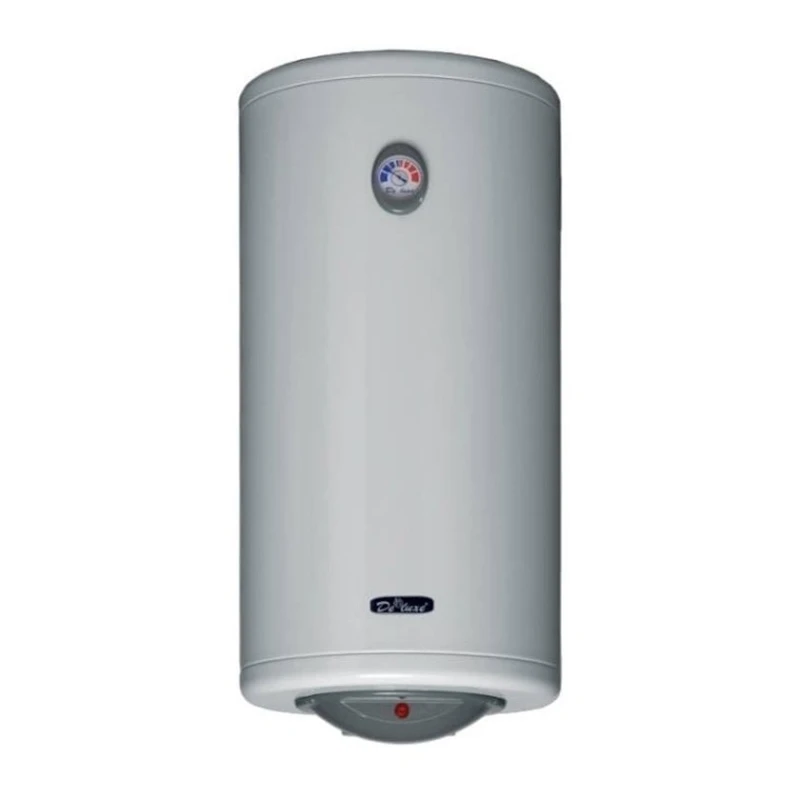 Водонагреватель De Luxe 4W30Vs, 30 л