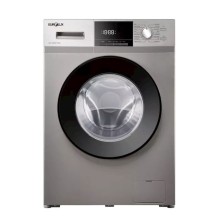 Paltaryuyan maşın Eurolux EU-WМ1281T-7DS5EI
